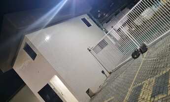 Imagem 5: Apartamento 2 quartos com suite com 1 vaga de garagem