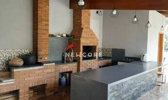 Imagem 7: Chácara em Rua Gino Pares Paulinettti - Val Flor - Embu-Guaçu/SP