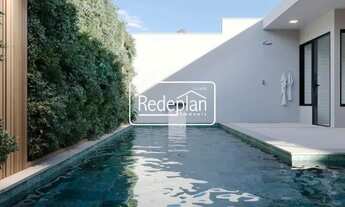 Imagem 9: Apartamento no Ópera Laranjal - Um Refúgio Exclusivo onde Elegância e Funcionalidade se En