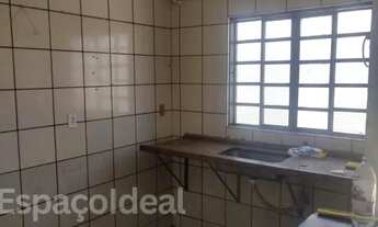 Imagem 7: Vende se Imóvel no Residencial Athenas (lençois Paulista)R$200.000,00