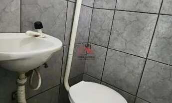 Imagem 6: Sala Comercial com Garagem Bairro Fabrício