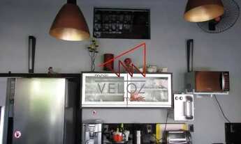 Imagem 2: Casa de rua-À VENDA-Catete-Rio de Janeiro-RJ