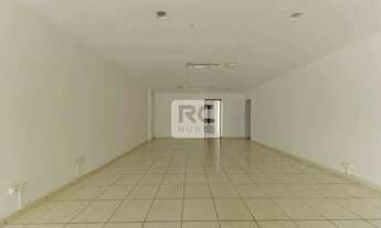 Imagem: Sala com área de 230m², 02 vagas, Centro