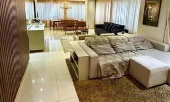 Imagem 3: Monte Logan - Apartamento 4 quartos, sendo 4 suítes