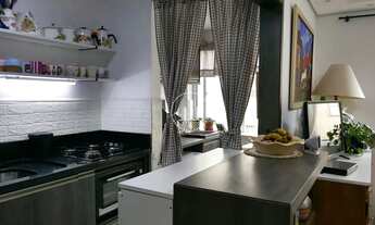 Imagem 4: Apartamento 3 Quartos no Argus - Coqueiros - CEN