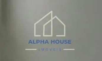 Imagem 3: Casa à venda, Loteamento Industrial Água Preta, Pindamonhangaba, SP