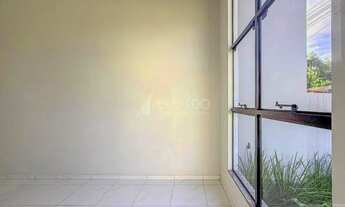 Imagem 5: CASA NOVA PRONTA PARA MORAR, COM 3 DORMITÓRIOS E AMPLO TERRENO, LOCALIZADA NA DIVISA ENTRE