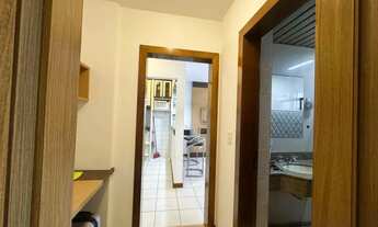 Imagem 5: Locação Apartamento com 1 dormitório