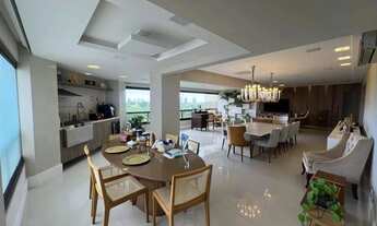 Imagem: Apartamento à venda no LUMNO GREENVILLE