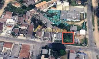 Imagem 2: TERRENO NO GUARANI! 442m² DE ÁREA TOTAL, PRÓX. POSTO DE SAÚDE