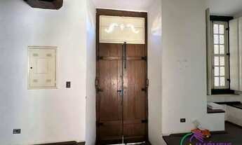 Imagem 4: COMERCIAL - CENTRO - SP