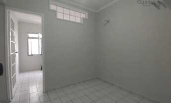 Imagem 4: Alugo kitnet dividida, Itararé, São Vicente