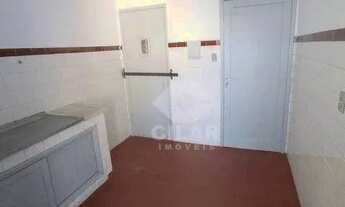 Imagem 4: Apartamento com 2 dormitórios, 65 m² - venda por R$ 380.000,00 ou aluguel por R$ 2.860,00