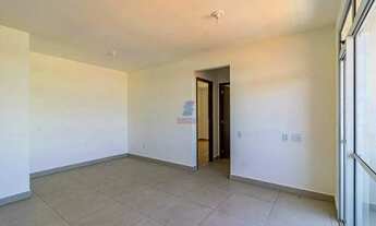 Imagem 2: Que tal um Apartamento, numa ótima localização, há 5 minutos do Shopping Itaú???