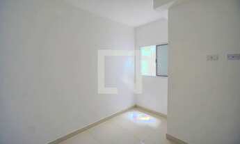 Imagem 6: Apartamento à Venda - Vila Matilde, 2 Quartos, 37 m2