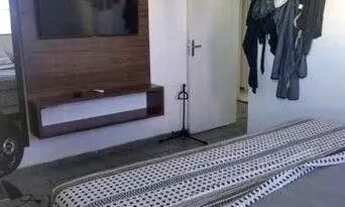 Imagem 7: Apartamento a venda com 132 m² Aeroclube - João Pessoa - AP5861 DM