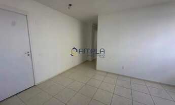 Imagem 6: Apartamento à venda, 2 quartos, 1 vaga, Palmeiras - Belo Horizonte/MG