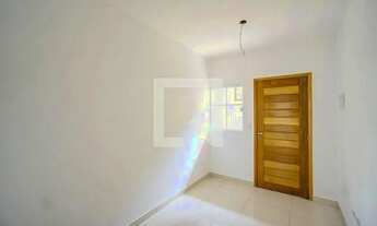 Imagem: Apartamento à Venda - Vila Matilde, 2 Quartos