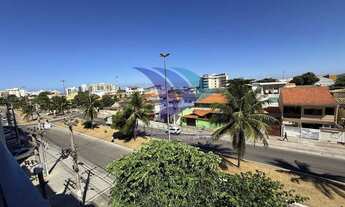 Imagem 5: COD 1606- COBERTURA ESPAÇOSA E CONFORTÁVEL EM CABO FRIO 143m²