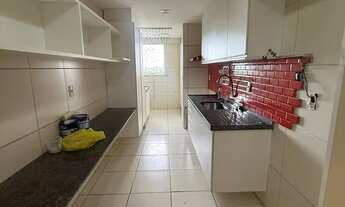 Imagem 3: Imóvel para aluguel tem 140 metros quadrados com 4 quartos em Boa Viagem - Recife - PE