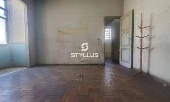 Imagem 4: Campinho Apartamento com 2 dormitórios