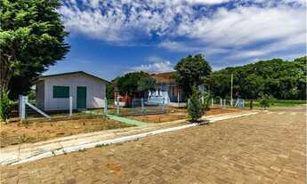 Imagem 6: Chácara à Venda, Esquina Penz, Ernestina