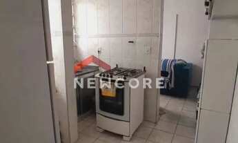 Imagem 6: Apartamento em Avenida Presidente Castelo Branco - Aviação - Praia Grande/SP