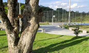 Imagem 3: CAXIAS DO SUL - Terreno Padrão - SÃO GIÁCOMO