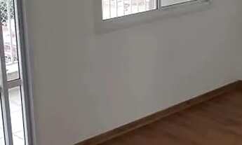 Imagem 3: Apartamento para alugar no Essence Residencial - Vila Proost de Souza em Campinas/SP