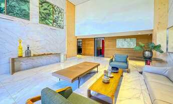 Imagem 2: Apartamento com 2 quartos no São Cristóvão