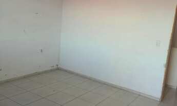 Imagem 6: Casa/Apto MONDUBIM: 2 Quartos, Varanda Arejada, Ambiente Extra Separado 2do Andar Amplo