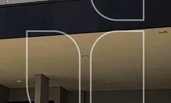 Imagem: Casa em Condomínio em Jardim Esmeralda