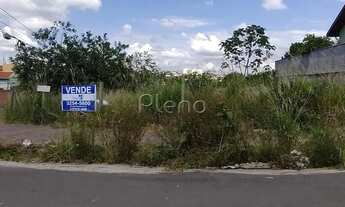Imagem 5: Terreno à venda em Campinas, Jardim Tamoio, com 460 m²