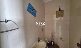 Imagem 7: Apartamento à venda em Piracicaba, Nova América, com 3 quartos, com 102 m²