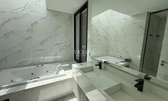 Imagem 6: Casa 5 suítes Alphaville Vespasiano