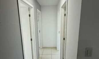 Imagem 4: Imóvel para aluguel possui 63 metros quadrados com 3 quartos em Imbiribeira - Recife - PE