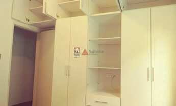 Imagem 5: Jardim Augusta!!