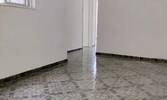 Imagem 2: Aluguel 3 quartos com garagem no Bandeirantes