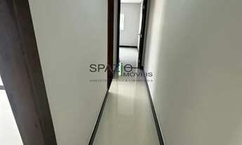 Imagem 6: BETIM - Casa Padrão - Vila Verde