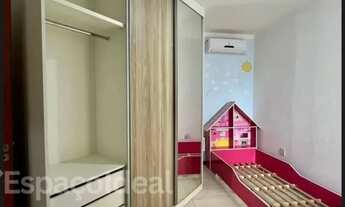 Imagem 4: Conforto e Praticidade no Jardim Aeroporto ? 3 Dorms + Suíte e Churrasqueira!