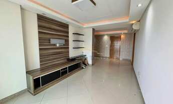 Imagem 6: 946 - Apartamento à Venda