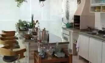 Imagem 7: Apartamento Cobertura à venda no Parque Campolim, Sorocaba-SP