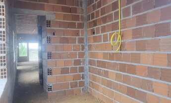 Imagem 7: Chácara à venda em Mato Verde/MG conforto, natureza e tranquilidade em um só lugar!