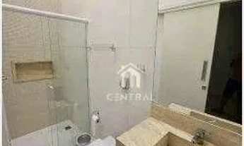 Imagem 5: Casa à venda, 176 m² por R$ 1.350.000,00 - Jardim Portal da Primavera - Sorocaba/SP