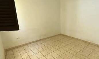 Imagem 3: Casa à venda em rua pública, PAJUÇARA, Maceió, AL