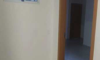 Imagem 5: Apartamento para alugar