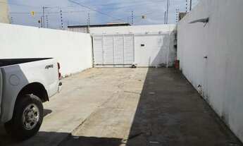 Imagem 2: Alugo casa em Barreirinhas próximo ao Mix Mateus