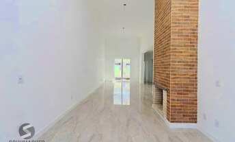 Imagem 6: Casa Condominio para Venda - 110.21m², 3 dormitórios, sendo 1 suites, 2 vagas