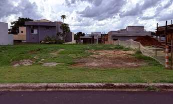 Imagem 7: Vendo 2Lote Condomínio Bella Vitta Jd São Camilo