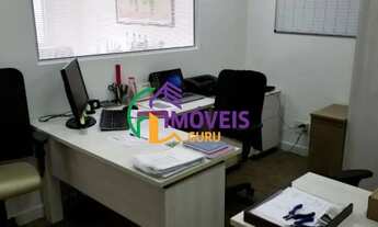 Imagem: COMERCIAL - SANTO AMARO - SP